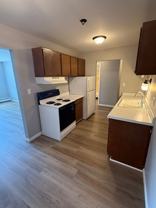 Butterworth Apartments - Photo 1 of 1