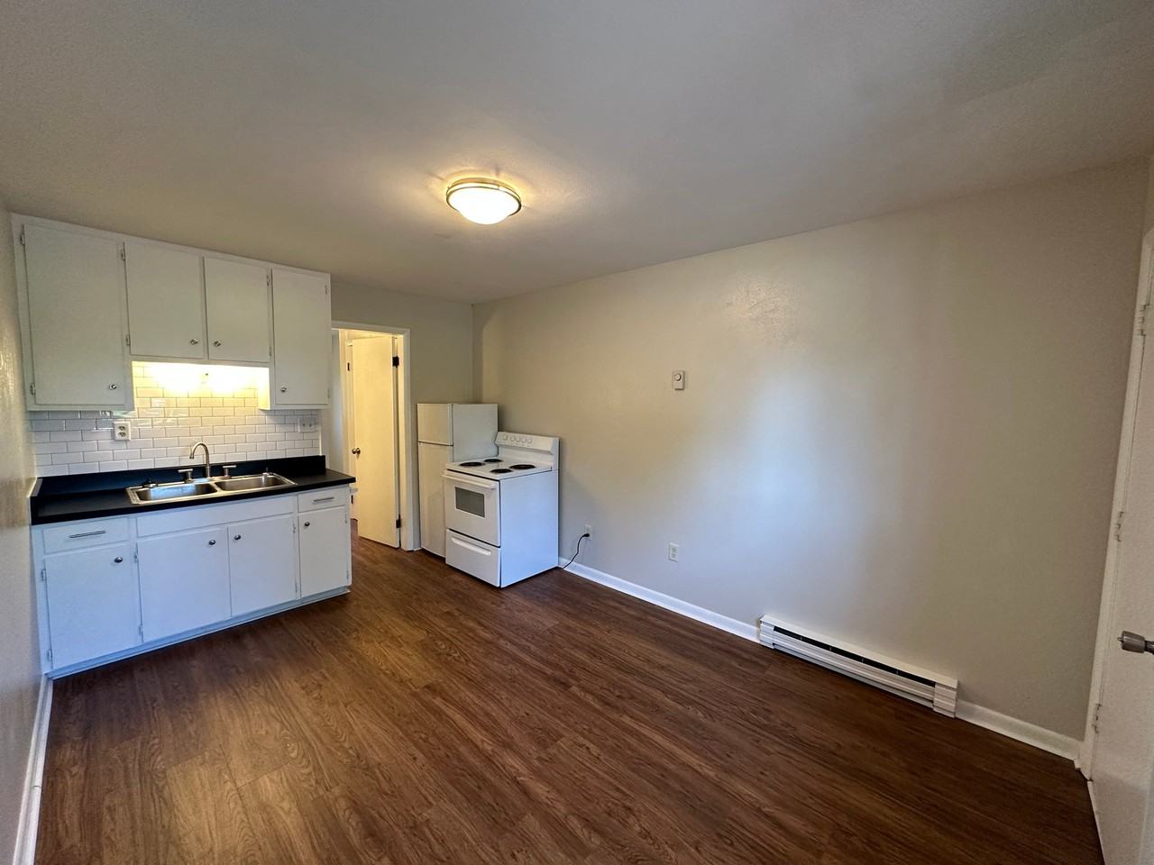 6995 Wn #18 - Photo 2 of 17