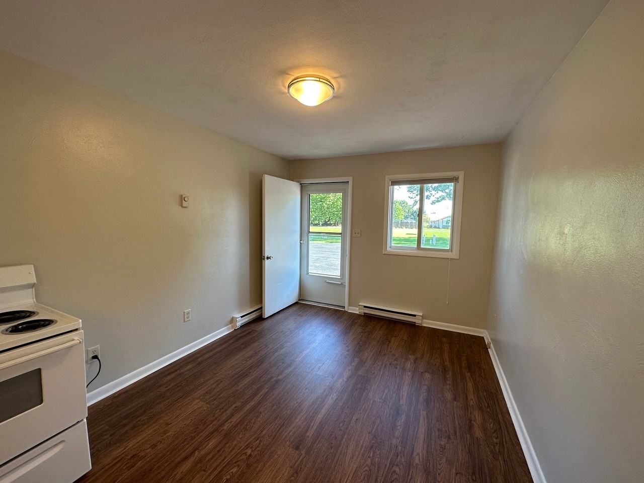 6995 Wn #18 - Photo 3 of 17