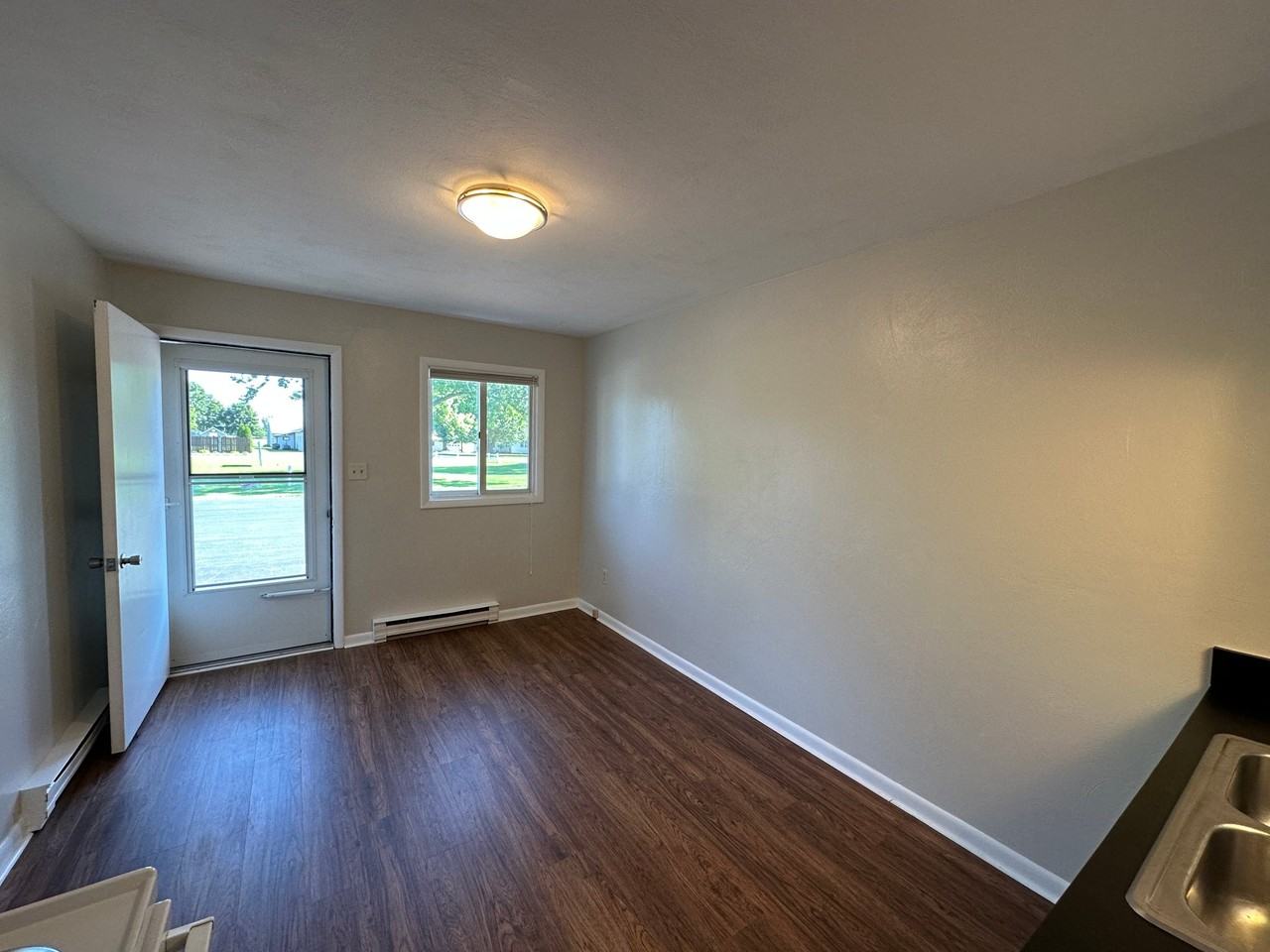 6995 Wn #18 - Photo 4 of 17