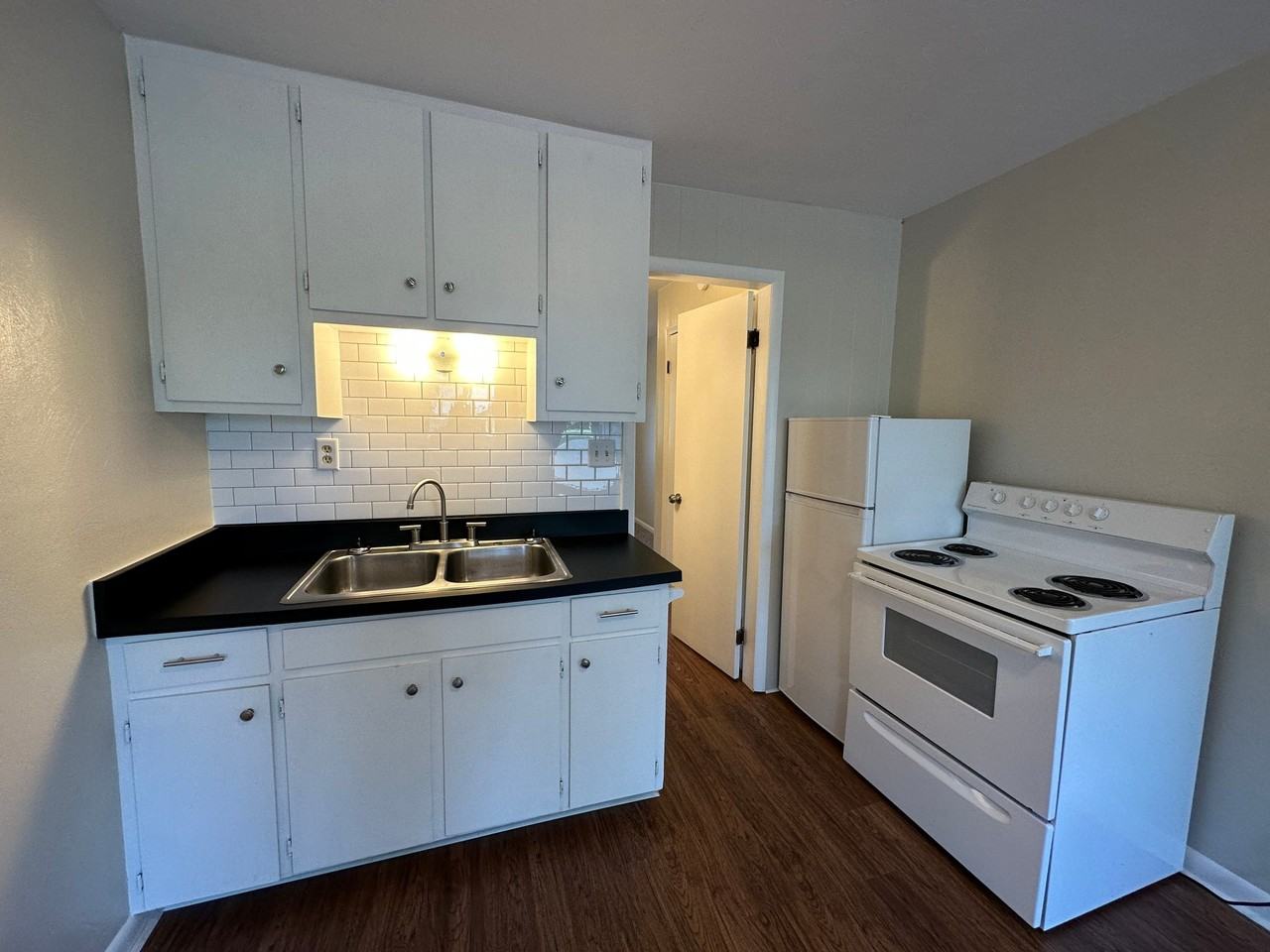 6995 Wn #18 - Photo 5 of 17