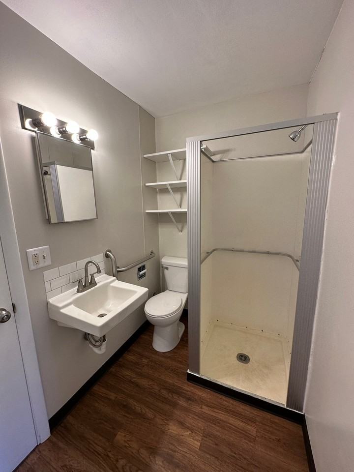 6995 Wn #18 - Photo 6 of 17