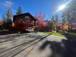 featured image of 928 Northwood Blvd #9