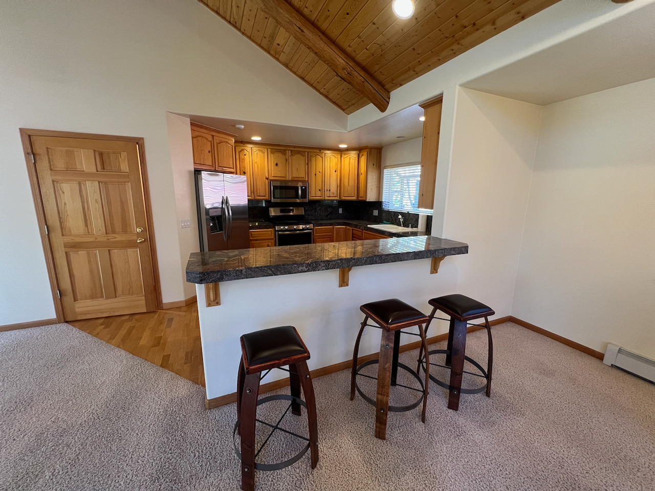 928 Northwood Blvd #9 - Photo 5 of 23