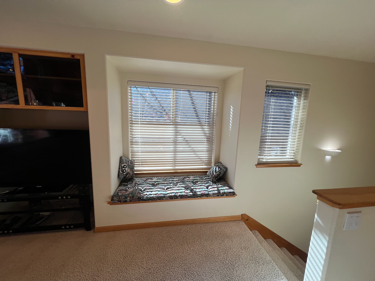 928 Northwood Blvd #9 - Photo 7 of 23