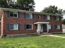 562 East - Photo 1 of 1