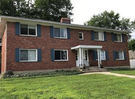 featured image of 562 East Dr
