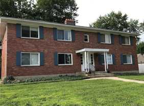 562 East - Photo 1 of 1
