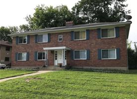featured image of 562 East Dr