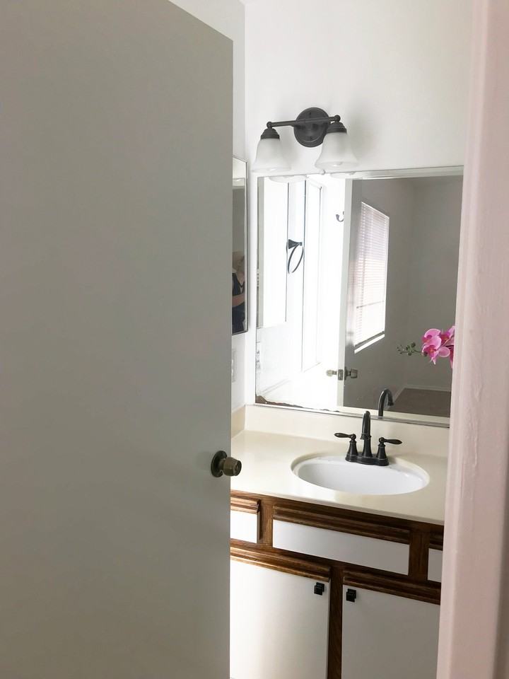 11377 Osborne Pl - Photo 3 of 18