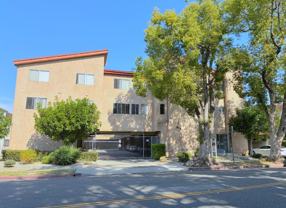 461 W. California Ave. - Photo 1 of 1