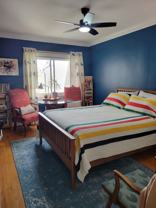 3540 Rock Creek Church Rd Nw #201 - Photo 1 of 1