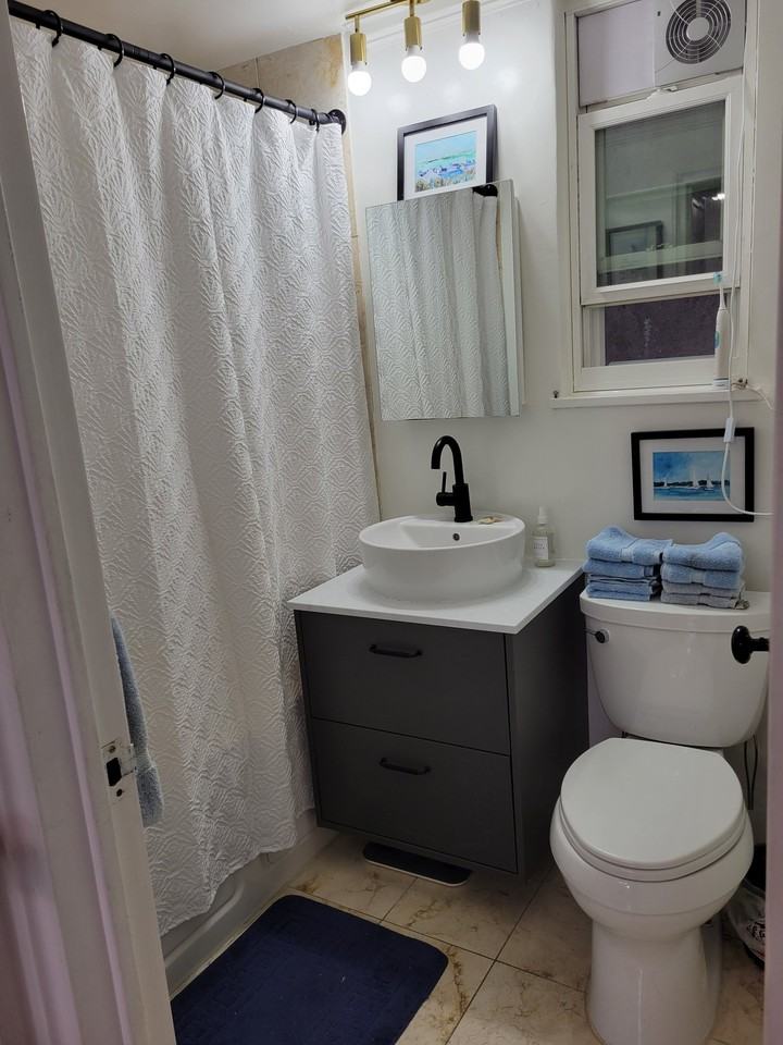 3540 Rock Creek Church Rd Nw #201 - Photo 5 of 16