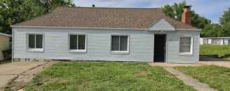 8109 Cler Ave - Photo 1 of 1