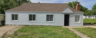 8109 Cler Ave - Photo 1 of 1