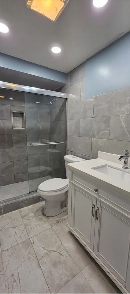 8109 Cler Ave - Photo 3 of 9