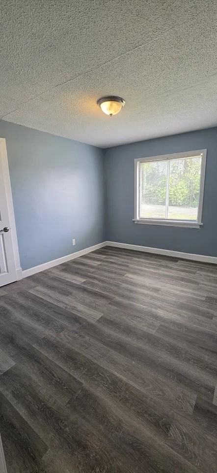 8109 Cler Ave - Photo 6 of 9