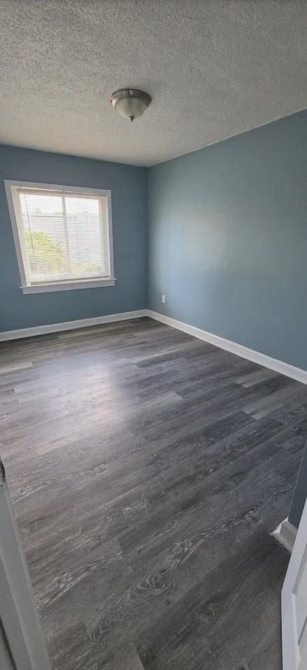 8109 Cler Ave - Photo 7 of 9