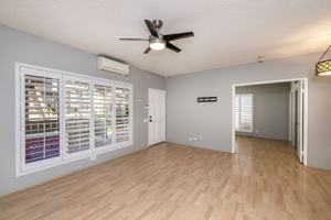 featured image of 91-649 Puamaeole St