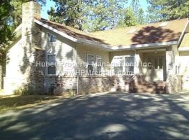 featured image of 6060 Happy Pines Dr