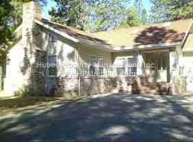6060 Happy Pines Dr - Photo 1 of 1