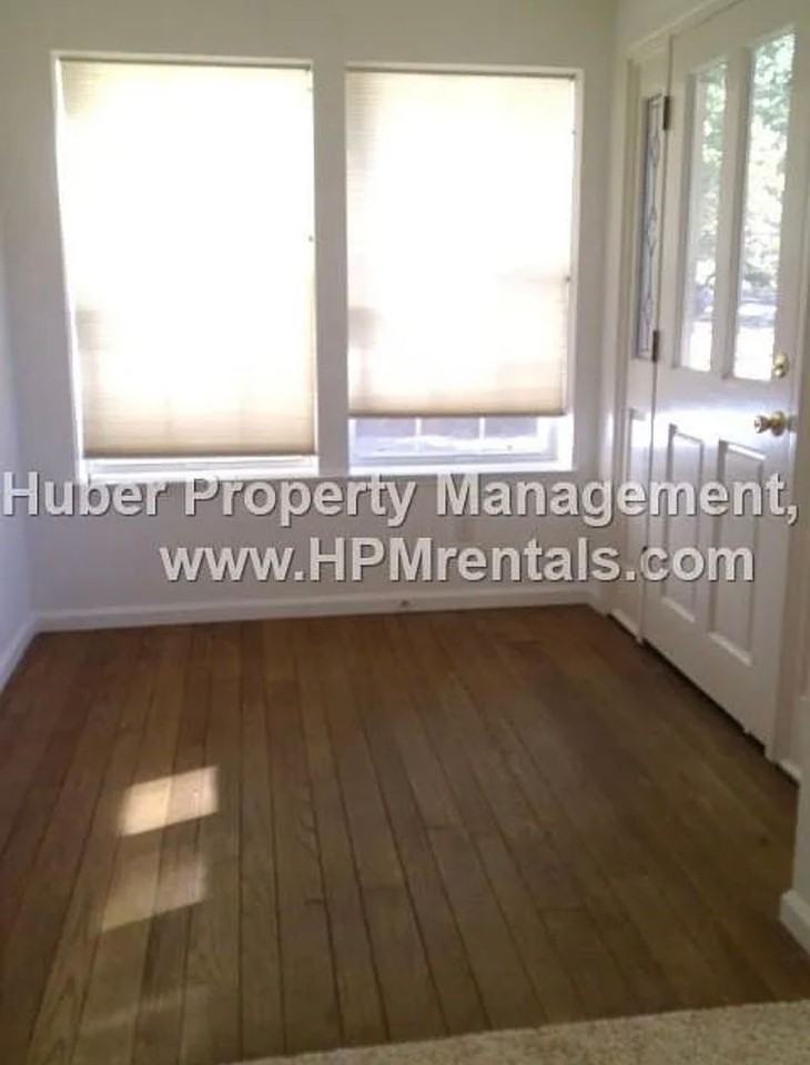 6060 Happy Pines Dr - Photo 2 of 13