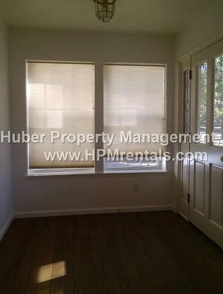 6060 Happy Pines Dr - Photo 3 of 13