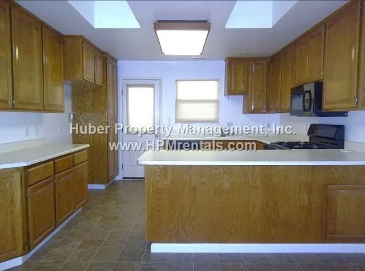 6060 Happy Pines Dr - Photo 5 of 13