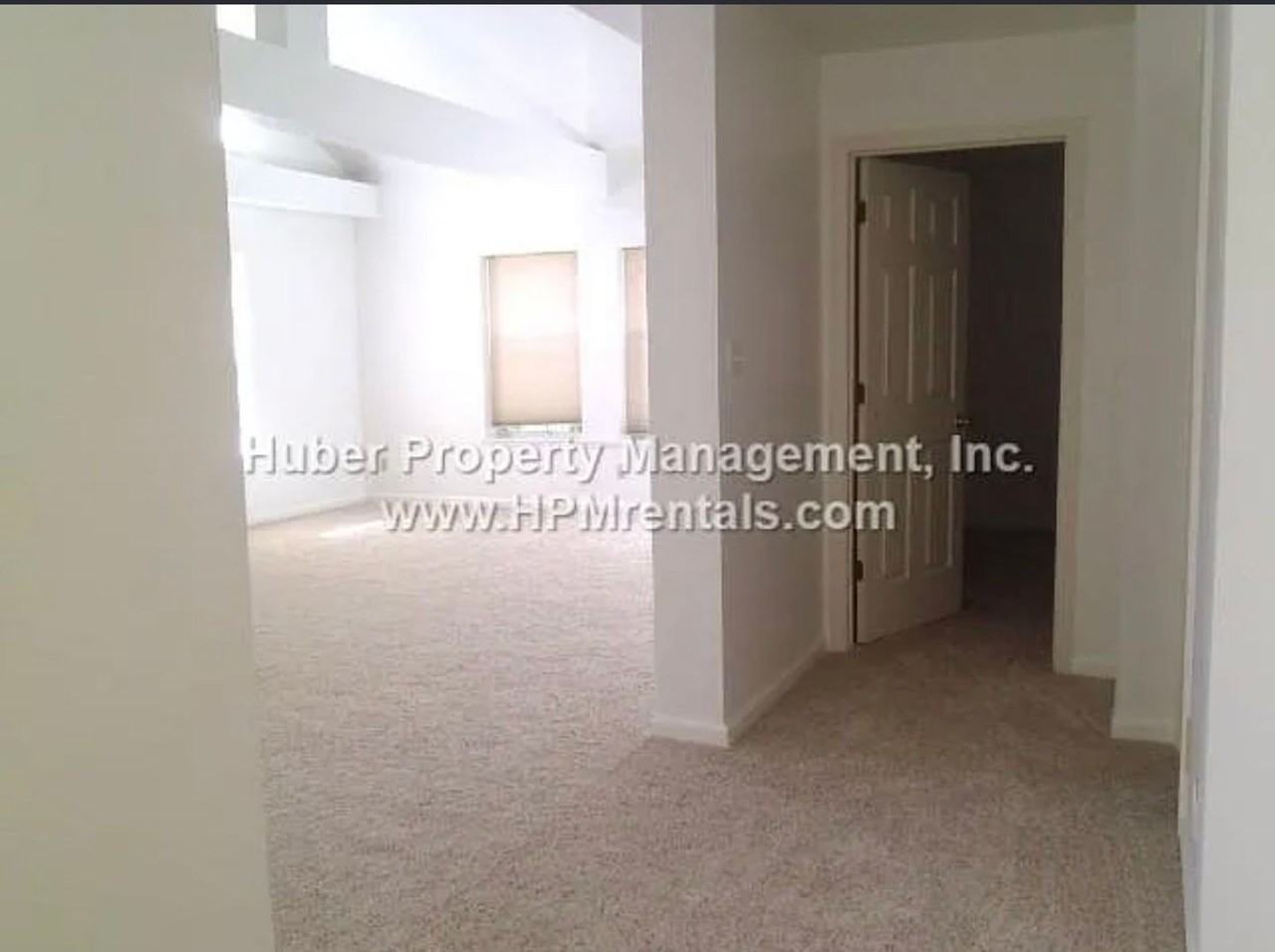 6060 Happy Pines Dr - Photo 7 of 13