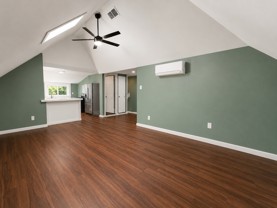 621 High St Se - Photo 1 of 1