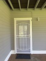 featured image of 877 Conifer Ln