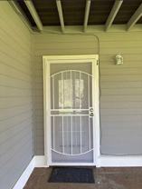 877 Conifer Lane - Photo 1 of 1