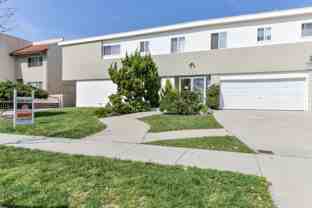 657 Milford St - Photo 1 of 1
