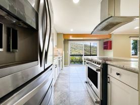 2365-A Gardenia St - Photo 1 of 1