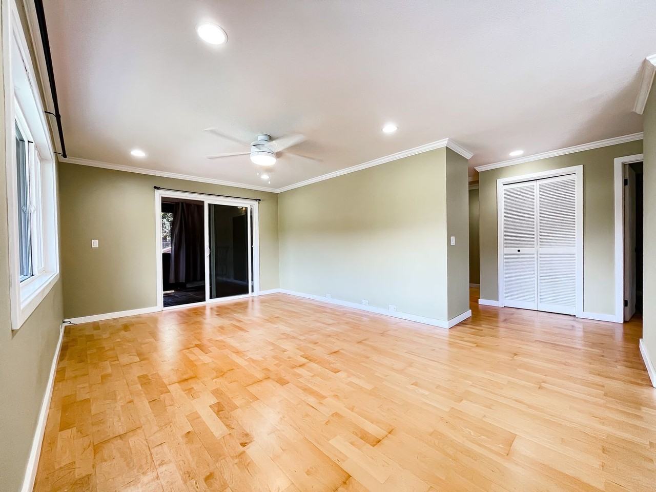 2365-A Gardenia St - Photo 5 of 17