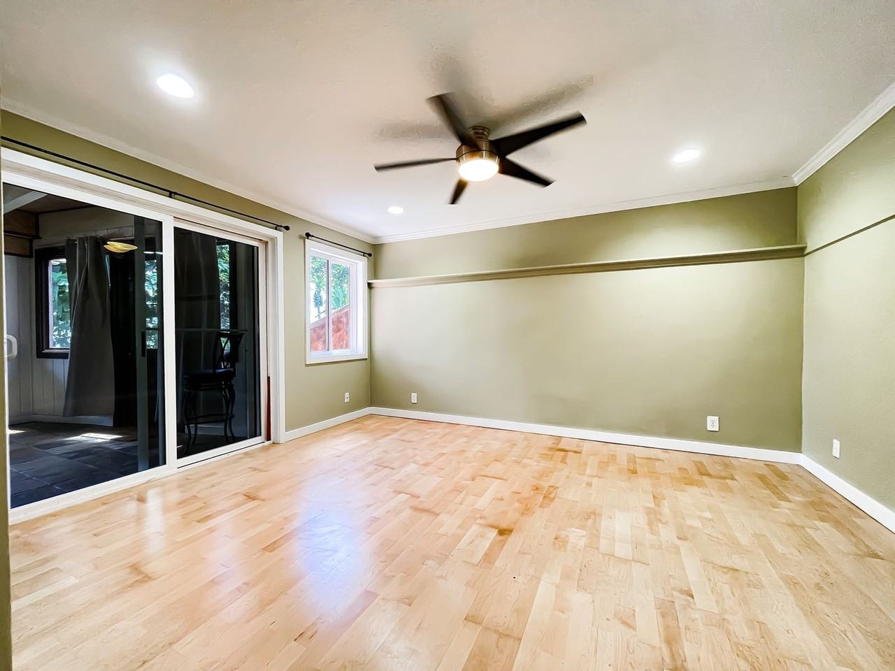 2365-A Gardenia St - Photo 6 of 17