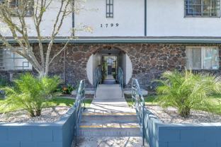 1799 N. Hollywood Way - Photo 1 of 1