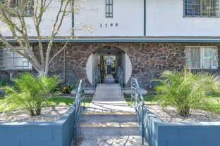 1799 N. Hollywood Way - Photo 1 of 1