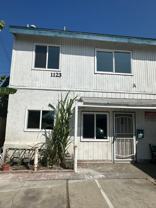 1123 Highland St - Photo 1 of 1