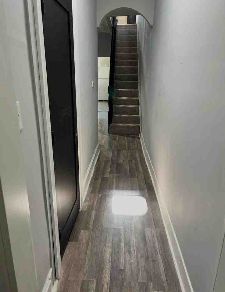 1 N Clinton St - Photo 3 of 21