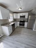 84 Cabot Street - Photo 1 of 1