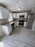 featured image of 84 Cabot St