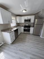 84 Cabot St - Photo 1 of 1