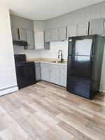 featured image of 1035 N Saint Lucas St