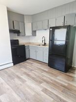 1035 N Saint Lucas St - Photo 1 of 1