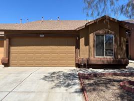 featured image of 6047 S Avenida Las Monjas