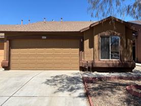 6047 S Avenida Las Monjas - Photo 1 of 1