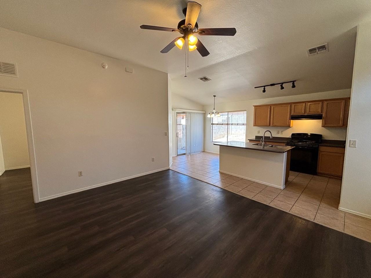 6047 S Avenida Las Monjas - Photo 2 of 15
