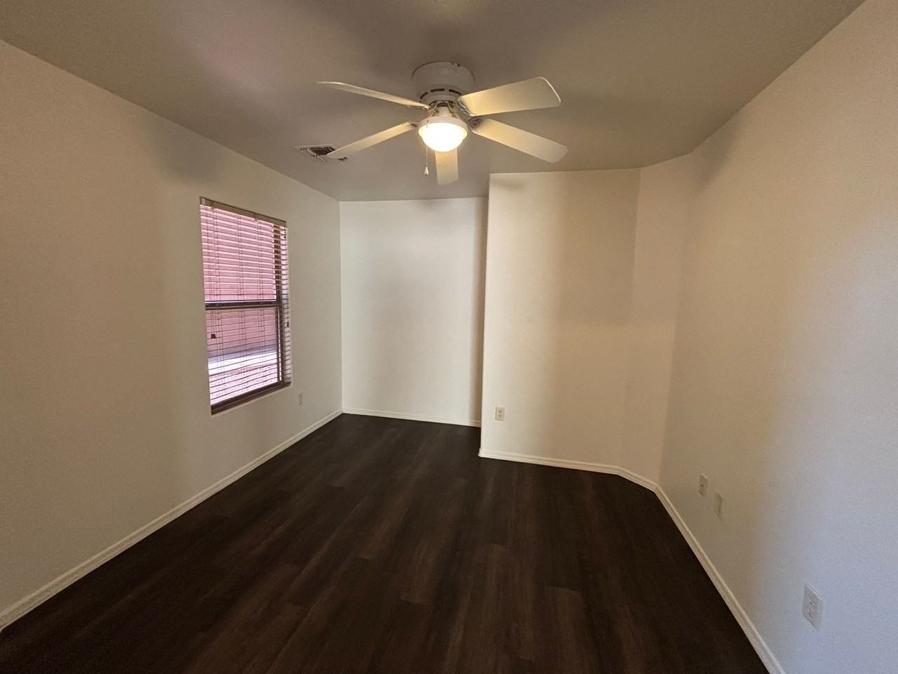 6047 S Avenida Las Monjas - Photo 4 of 15