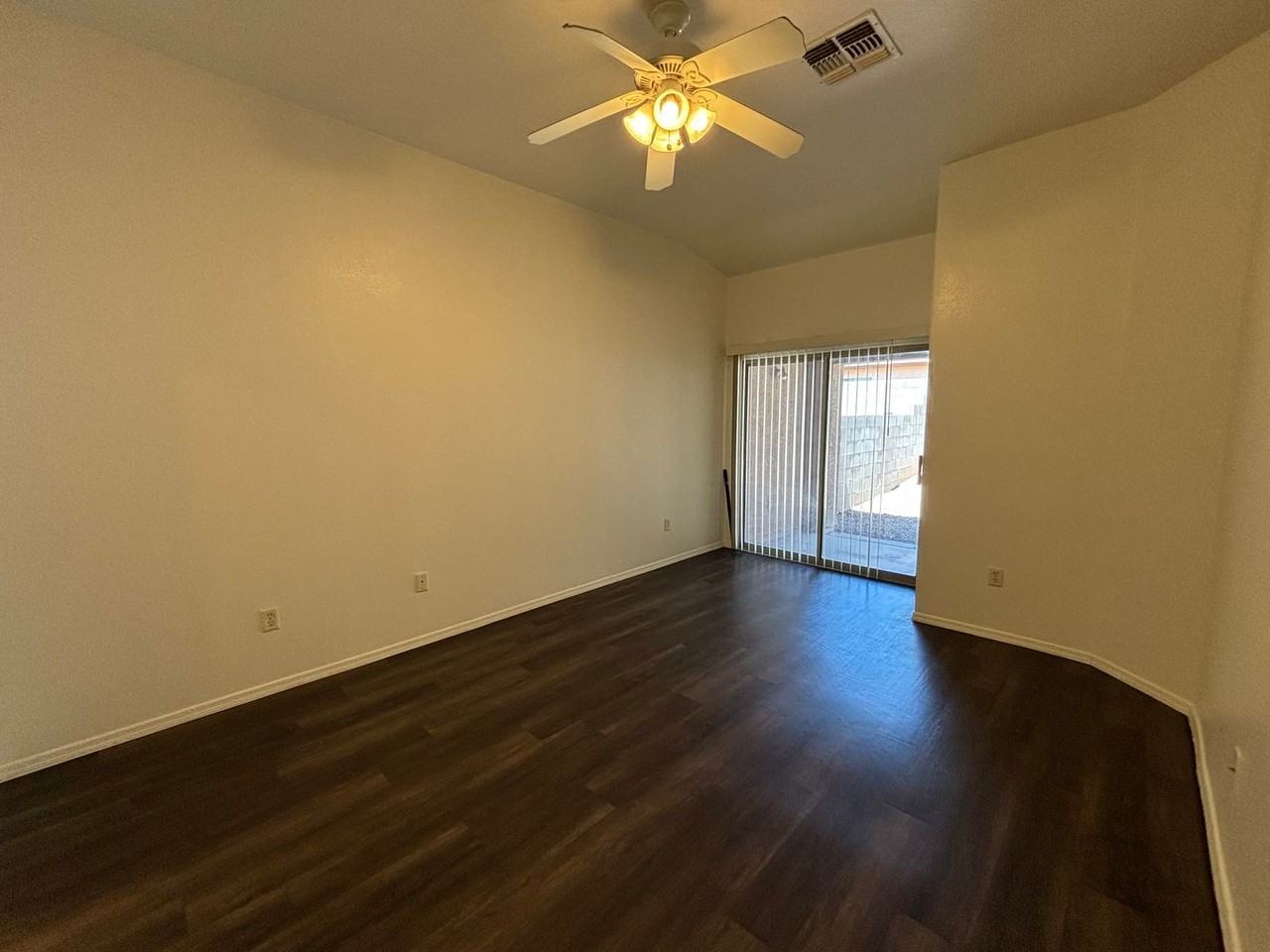 6047 S Avenida Las Monjas - Photo 7 of 15